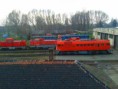 /album/kepgaleria-3-csoporttalalkozo-hatvan-vasutallomas-2013-03-23-/mert-pihenni-is-kell-jpg/